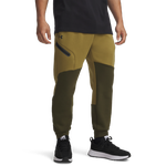 Expedition Green/Black