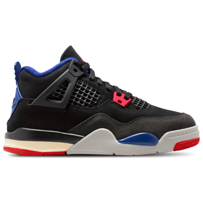 Preschool Jordan AJ 4 Retro OG