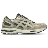 Olive Canvas/Wool