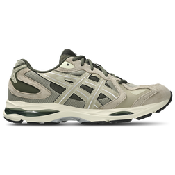adidas Adizero Evo SL 2 - Men's | Champs Sports Canada