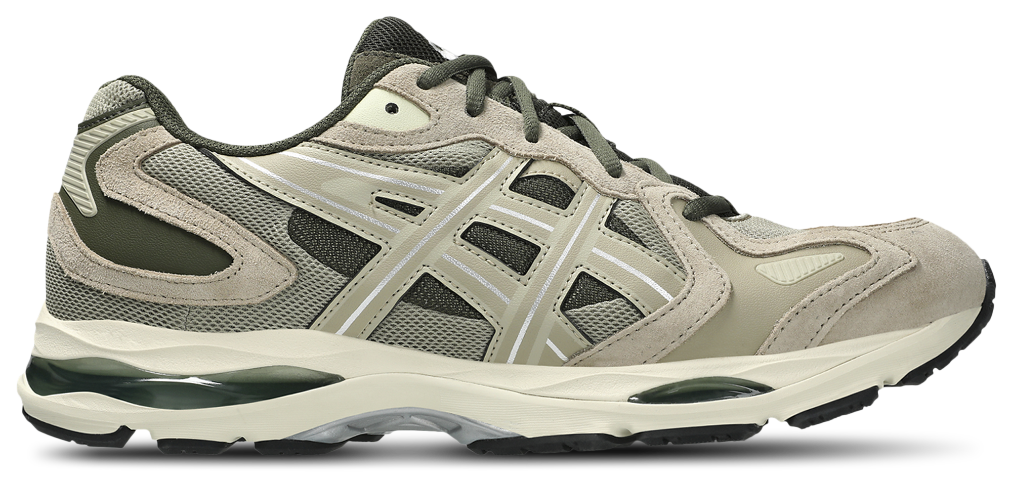 ASICS® GEL-K1011  - Men's