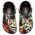 Crocs Classic Clogs - Crocs Multi