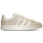 Chalk White/Wonder White