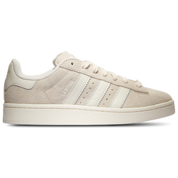 Men's - adidas Originals Campus 00s - Wonder White/Chalk White