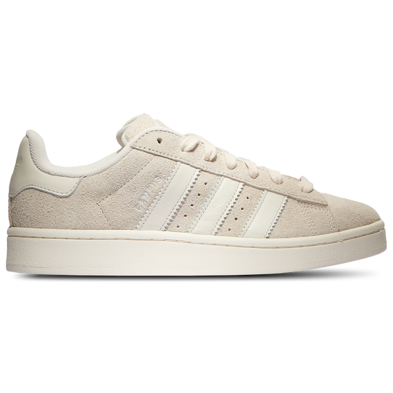 adidas Originals Campus 00s  Image 1 of 5. Tap to open photo gallery.