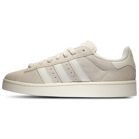 adidas Originals Campus 00s  Image 2 of 5. Tap to open photo gallery.