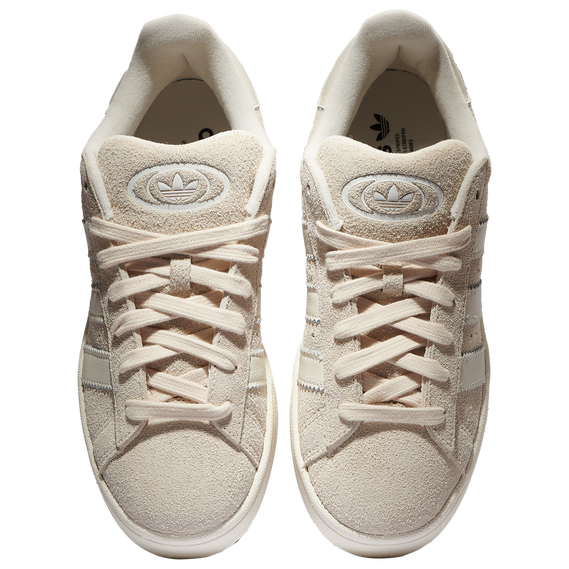 adidas Originals Campus 00s  Image 4 of 5. Tap to open photo gallery.