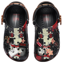 Men's - Crocs Classic Clogs - Multi