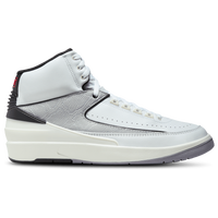 Foot locker hot sale jordans 11