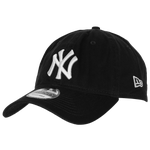 Navy/White