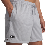 Gray/White