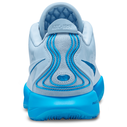 Nike LeBron XXI Textile Foot Locker Canada