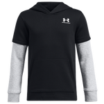 Black/White/Mod Gray