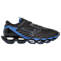 Mizuno wave outlet prophecy cheap