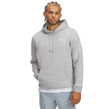 Mod Gray/White