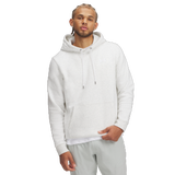 White/White