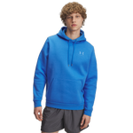 Blue Atlantis/Blue Atlantis