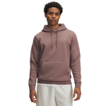 Maroon Mist/Maroon Mist