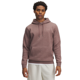 Maroon Mist/Maroon Mist