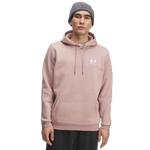 White/Tourmaline Pink