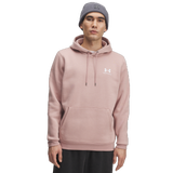 White/Tourmaline Pink