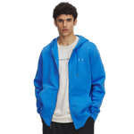 Blue Atlantis/Blue Atlantis