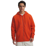 Surplus Orange/Surplus Orange