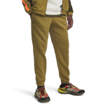 Canteen Green/Canteen Green