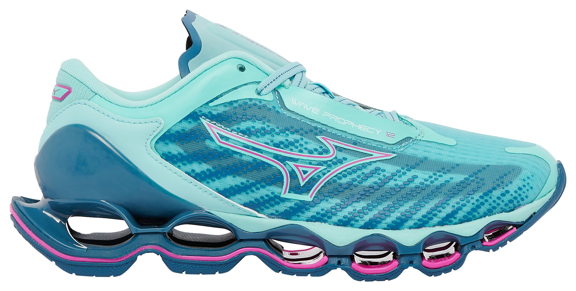 Mizuno on sale x10 cena