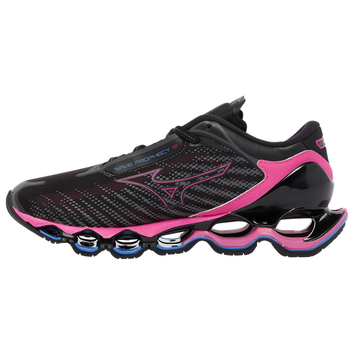 Mizuno Wave Prophecy 12 Champs Sports