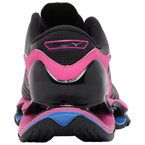 Mizuno Wave Prophecy 12 Champs Sports