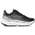 RYKÄ Elevate Lx - Women's Black