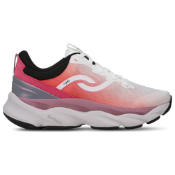 Women's - RYKÄ Elevate Lx - Brilliant White