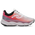 RYKÄ Elevate Lx - Women's Brilliant White