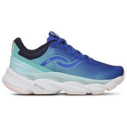 Women's - RYKÄ Elevate Lx - Dazzling Blue