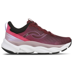 Women's - RYKÄ Elevate Lx - Windsor Red