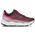 RYKÄ Elevate Lx - Women's Windsor Red