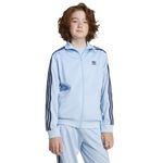 Clear Sky/Navy