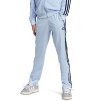 Navy/Clear Sky