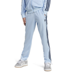 Navy/Clear Sky