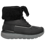 Black/Black