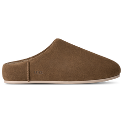 Women's - UGG Elea Slip-On - Light Bronze