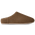 UGG Elea Slip-On - Women's Light Bronze