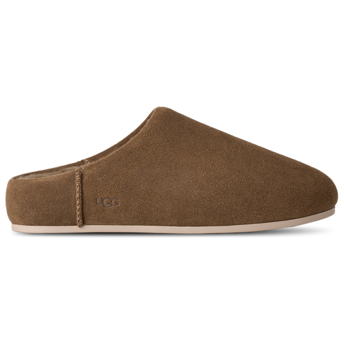  - UGG Elea Slip-On - Light Bronze