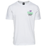 New Balance KL2 Goosebumps T-Shirt - Men's White