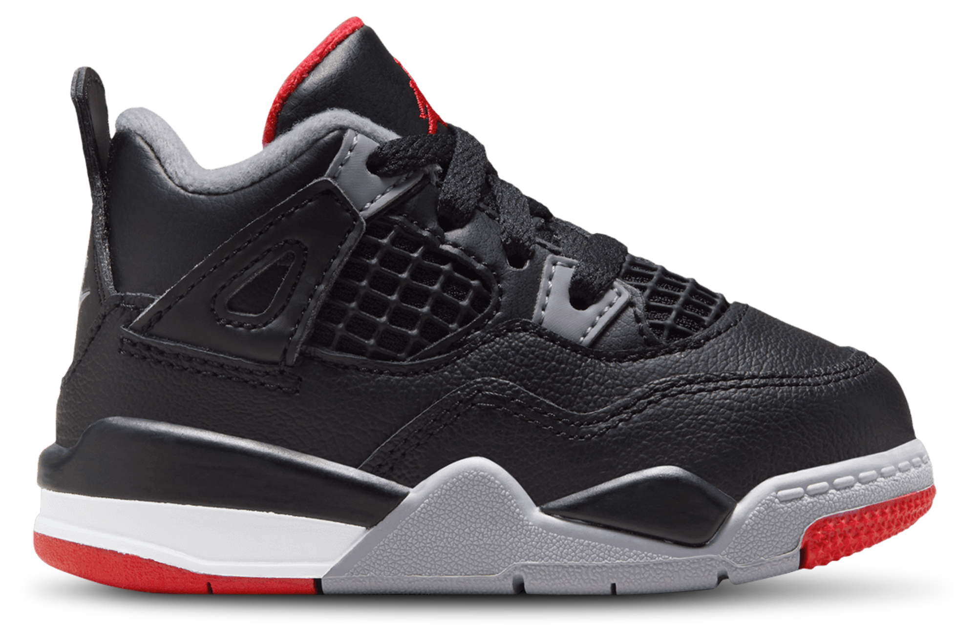 Jordan 4 clearance foot locker