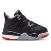 Jordan 4 outlet footlocker