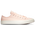 Converse Chuck Taylor All Star Ox  - Women's Donut Glaze