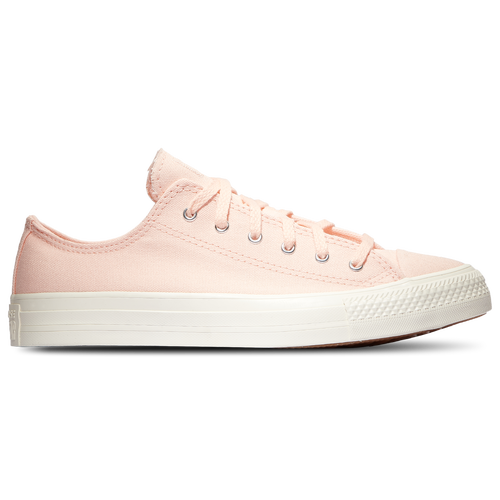 Converse Chuck Taylor All Star Ox