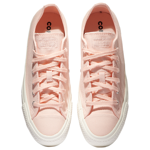 Converse Chuck Taylor All Star Ox | Foot Locker Canada